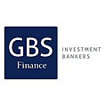GBS Finance Spain